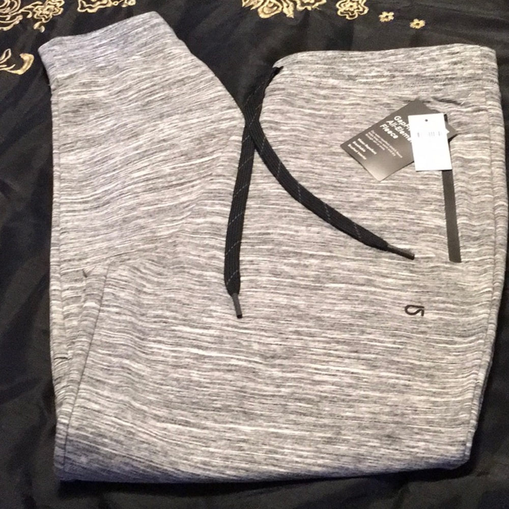Gap Fit Woman’s Sweat 👖 Pants